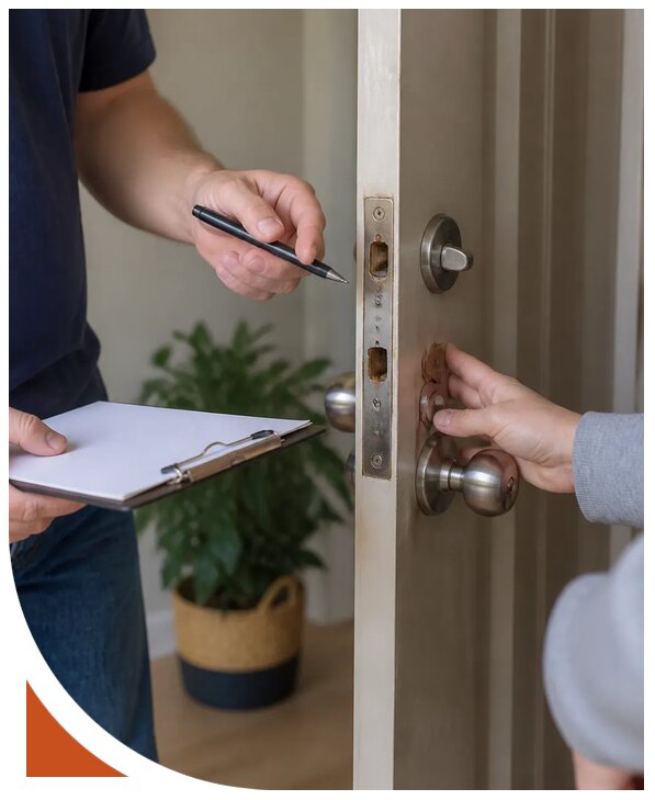 Срочный ремонт замков Abloy в Урюпинске от 3605 р. | Разлок-Рюп